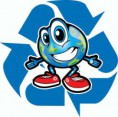 /album/galeria-de-fotos/reciclagem16-jpg/