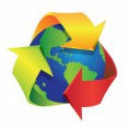/album/galeria-de-fotos/reciclagem17-jpg/