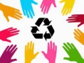 /album/galeria-de-fotos/reciclagem18-jpg/