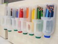/album/galeria-de-fotos/reciclagem19-jpg/