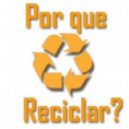/album/galeria-de-fotos/reciclar4-jpg/